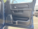 Thumbnail image of 2024 Ram 2500 at MallOfGeorgiaChryslerDodgeJeep - New
