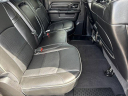 Thumbnail image of 2024 Ram 2500 at MallOfGeorgiaChryslerDodgeJeep - New