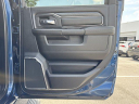 Thumbnail image of 2024 Ram 2500 at MallOfGeorgiaChryslerDodgeJeep - New