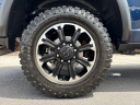 Thumbnail image of 2024 Ram 2500 at MallOfGeorgiaChryslerDodgeJeep - New