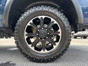 Thumbnail image of 2024 Ram 2500 at MallOfGeorgiaChryslerDodgeJeep - New