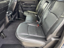 Thumbnail image of 2024 Ram 2500 at MallOfGeorgiaChryslerDodgeJeep - New