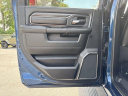 Thumbnail image of 2024 Ram 2500 at MallOfGeorgiaChryslerDodgeJeep - New
