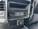 Thumbnail image of 2024 Ram 2500 at MallOfGeorgiaChryslerDodgeJeep - New