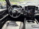 2024 Ram 2500 Rebel at MallOfGeorgiaChryslerDodgeJeep - New