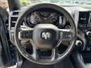 Thumbnail image of 2024 Ram 2500 at MallOfGeorgiaChryslerDodgeJeep - New