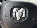 Thumbnail image of 2024 Ram 2500 at MallOfGeorgiaChryslerDodgeJeep - New