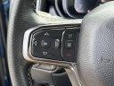 Thumbnail image of 2024 Ram 2500 at MallOfGeorgiaChryslerDodgeJeep - New