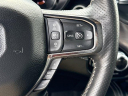 Thumbnail image of 2024 Ram 2500 at MallOfGeorgiaChryslerDodgeJeep - New