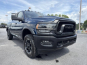 Thumbnail image of 2024 Ram 2500 at MallOfGeorgiaChryslerDodgeJeep - New