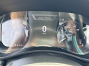 Thumbnail image of 2024 Ram 2500 at MallOfGeorgiaChryslerDodgeJeep - New