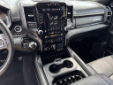 Thumbnail image of 2024 Ram 2500 at MallOfGeorgiaChryslerDodgeJeep - New