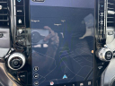 Thumbnail image of 2024 Ram 2500 at MallOfGeorgiaChryslerDodgeJeep - New