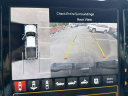 Thumbnail image of 2024 Ram 2500 at MallOfGeorgiaChryslerDodgeJeep - New