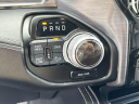 Thumbnail image of 2024 Ram 2500 at MallOfGeorgiaChryslerDodgeJeep - New