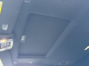 Thumbnail image of 2024 Ram 2500 at MallOfGeorgiaChryslerDodgeJeep - New