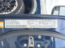 Thumbnail image of 2024 Ram 2500 at MallOfGeorgiaChryslerDodgeJeep - New
