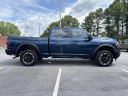 Thumbnail image of 2024 Ram 2500 at MallOfGeorgiaChryslerDodgeJeep - New