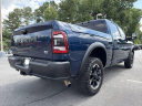 Thumbnail image of 2024 Ram 2500 at MallOfGeorgiaChryslerDodgeJeep - New
