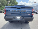 Thumbnail image of 2024 Ram 2500 at MallOfGeorgiaChryslerDodgeJeep - New