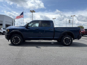 Thumbnail image of 2024 Ram 2500 at MallOfGeorgiaChryslerDodgeJeep - New