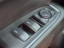 Thumbnail image of 2024 Chevrolet Silverado 1500 at Honda Of Muskogee