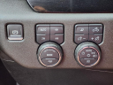 Thumbnail image of 2024 Chevrolet Silverado 1500 at Honda Of Muskogee