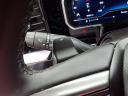 Thumbnail image of 2024 Chevrolet Silverado 1500 at Honda Of Muskogee
