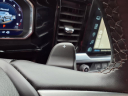 Thumbnail image of 2024 Chevrolet Silverado 1500 at Honda Of Muskogee