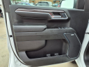 Thumbnail image of 2024 Chevrolet Silverado 1500 at Honda Of Muskogee