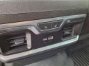 Thumbnail image of 2024 Chevrolet Silverado 1500 at Honda Of Muskogee