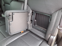 Thumbnail image of 2024 Chevrolet Silverado 1500 at Honda Of Muskogee