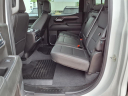 Thumbnail image of 2024 Chevrolet Silverado 1500 at Honda Of Muskogee