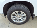 Thumbnail image of 2024 Chevrolet Silverado 1500 at Honda Of Muskogee