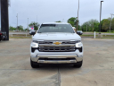 Thumbnail image of 2024 Chevrolet Silverado 1500 at Honda Of Muskogee