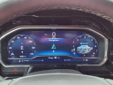 Thumbnail image of 2024 Chevrolet Silverado 1500 at Honda Of Muskogee