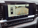 Thumbnail image of 2024 Chevrolet Silverado 1500 at Honda Of Muskogee