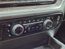 Thumbnail image of 2024 Chevrolet Silverado 1500 at Honda Of Muskogee