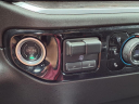 Thumbnail image of 2024 Chevrolet Silverado 1500 at Honda Of Muskogee