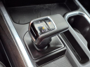 Thumbnail image of 2024 Chevrolet Silverado 1500 at Honda Of Muskogee
