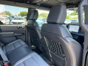 Thumbnail image of 2024 Ford Bronco at Sunrise Volkswagen of Fort Pierce