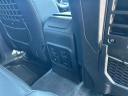 Thumbnail image of 2024 Ford Bronco at Sunrise Volkswagen of Fort Pierce