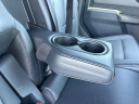 Thumbnail image of 2024 Ford Bronco at Sunrise Volkswagen of Fort Pierce