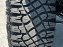 Thumbnail image of 2024 Ford Bronco at Sunrise Volkswagen of Fort Pierce