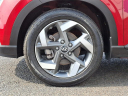 Thumbnail image of 2022 Hyundai VENUE at Honda Of Toms River