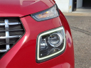 Thumbnail image of 2022 Hyundai VENUE at Honda Of Toms River
