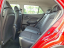 Thumbnail image of 2022 Hyundai VENUE at Honda Of Toms River