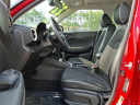Thumbnail image of 2022 Hyundai VENUE at Honda Of Toms River