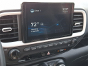 Thumbnail image of 2022 Hyundai VENUE at Honda Of Toms River