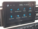 Thumbnail image of 2022 Hyundai VENUE at Honda Of Toms River